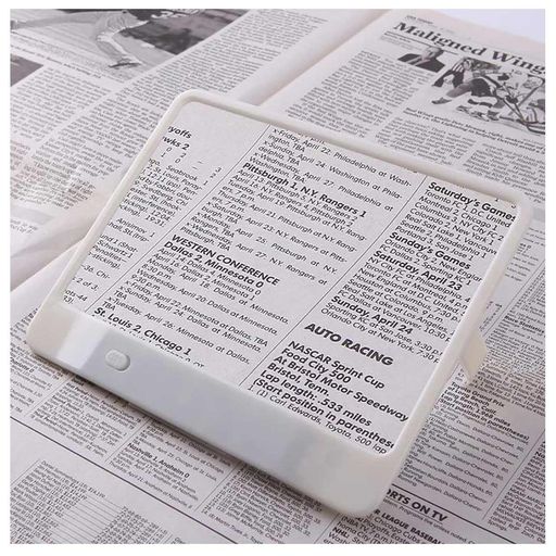 SKTMH�����3X���Ӽ�LED�����ɽ��롼���礭����̸��䤹�����������롼���Ͽ�/����/�ɽ�/��ʹ/����ѻ�/��̣�ѻ�/�����ѹ���Ԥ���οͥ�ǥ��������...