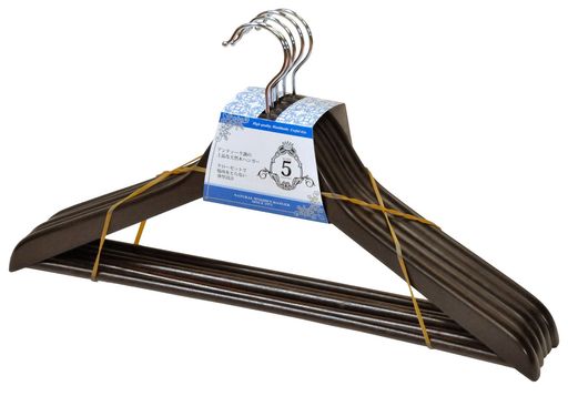 ˡϥ󥬡ƥ5H-1645֥饦