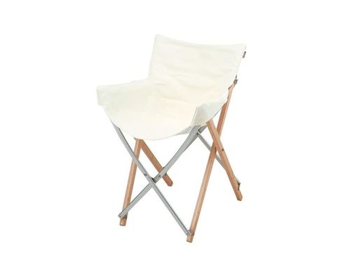 Chairs - スノーピーク(snowpeak)チェアTake!チェアホワイト550x630x750(h)mm(シート高420mm)LV-085チェア椅子白アウトドアキャンプ