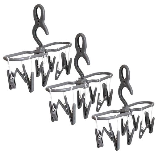 եʪ&ʪå졼390mmԥ103ԥϥ󥬡ޤꤿߥܥǥ˥ॹȾʪ᤯ѥȼǼJK-10C-3P