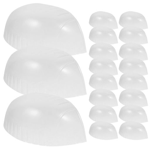 DOITOOLåץۥץ饹å˹ѥʡݡȥ50ĥå˹Ҥηɻߥǥץ쥤å