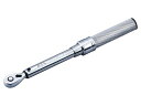 京都機械工具(KTC)6.3SQプレセット型トルクレンチ3-15NMCMPC0152