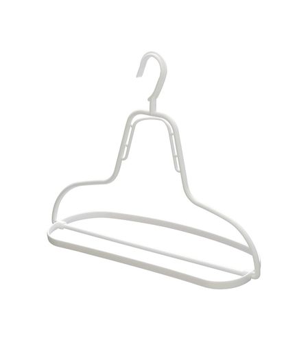 ˥쥤󥳡ȥϥ󥬡ۥ磻