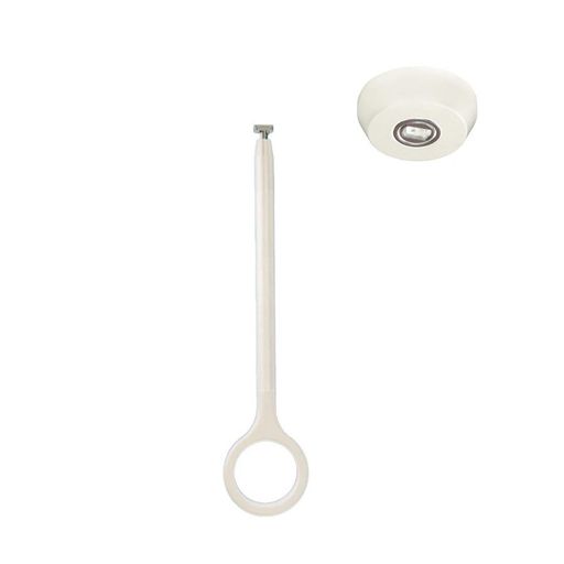 �ȡ��������ɥ꡼�С�LB-1�ߤ�ݡ��륻�åȥۥ磻���ߤ�ݡ���Ĺ��45cmʪ��������30020012