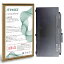 パフォスゴforHPHSTNN-UB7Kバッテリー交換CD03XL/CD03/HSTNN-UB7K/HSTNN-LB8F電池対応HPProBook645G43U..