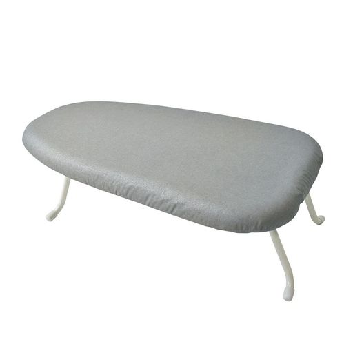 ѡ졼󥹥Ǽեåդߥȥ̥ѥ߷ץ楢ߥȷޤꤿߥեåդʥڡѥȥॢ