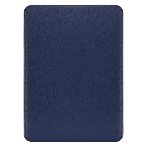 Comfyableラップトップスリーブ13’’MacBookProM22022M12021-2016&MacBookAirM32024A3113M22022M12020に..