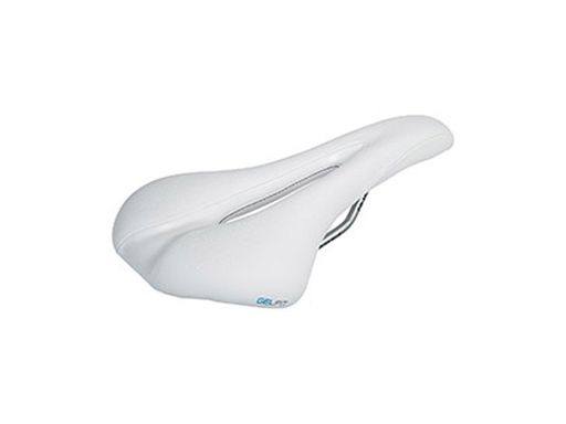 ��������ե��åȥ��ɥ�ۥ磻��(SDL25401)