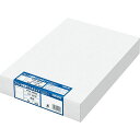 コクヨプリンタ用紙帳票マルチタイプA42面4穴無地PCM-39HS2