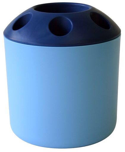 八幡化成マルチスタンドway-beversacollection(ヴァーサコレクション)versastand(ヴァーサスタンド)ブ..