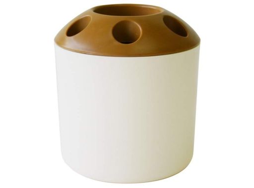 八幡化成マルチスタンドway-beversacollection(ヴァーサコレクション)versastand(ヴァーサスタンド)ア..