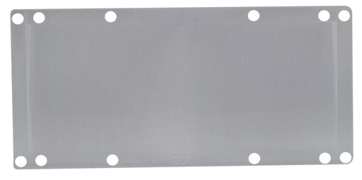 SUZUKID拡大プレート度数2.0P-568