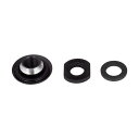 シマノ(SHIMANO)リペアパーツ右ロックナットユニットHB-M525AY2SW98030