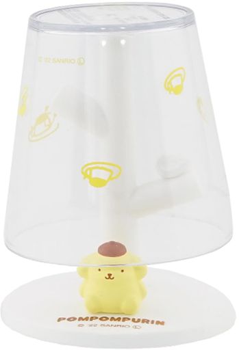ハシートップインコップスタンドサンリオポムポムプリンうがいマウスウォッシュコップ容量90mlスタンド..