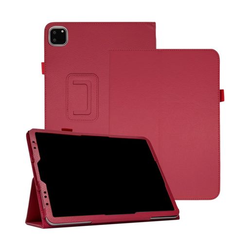 【対応機種】11インチ:iPad Pro 11 インチ / 第4世代 / 2022年発売 ( A2759 / A2435 / A2761 / A2762 ) / iPad Pro 11 インチ / 第3世代 / 2021年発売 ( A2377 / A2459 / A2301 / A2460 ) / iPad Pro 11 インチ / 第2世代 / 2020年発売 ( A2228 / A2068 / A2230 / A2231 ) / 10.9インチ:iPad air 5 / 第5世代 / 2022発売 ( A2588 / A2589 / A2591 ) / iPad air 4 / 第4世代 / 2020発売 ( A2316 / A2324 / A2325 / A2072 ) ※ご購入前、是非iPadの背面にあるAから始まる番号をご確認ください。【商品詳細】シェルタイプ:ハイブリッド。商品材質:正面と背後はPUレザー製です。 高品質素材と高級感のあるデザイン::高品質で手触りの良いPUレザーを使用、裏地は柔らかいマイクロファイバー使用、画面をいつもきれいに保つのに役立ちます。