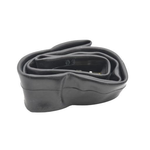 RITEWAY(�饤�ȥ�����)���塼��ZIT���å���20�����X1.75-1.95�Ѽ��֥�å�