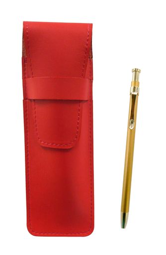 �������ץڥ󥱡����֥����60�ܡ���ڥ󥴡���ɥ��å�ASR-SV60KBP