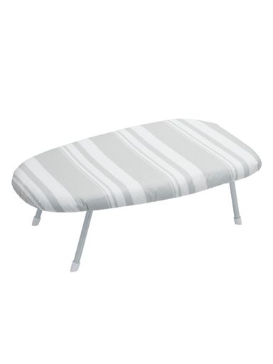 ȥåǥ󥢥ܡ36x⤵19.5x60cmۥ磻&졼ۥ磻ȥ顼ߥSB-112