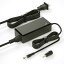 Solopen対応富士通(Fujitsu)ACアダプター19V65WFMV-AC326C/FMV-AC332A/FMV-AC312/FMV-AC325A/FMV-AC341..