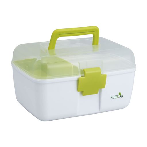 救急箱FB003松吉医科器械24-5019-00