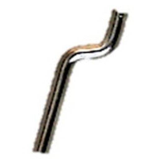 ���缫ž���̤����ݡ���13175mm5����ST