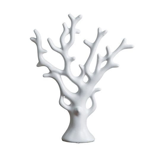 RemeeHi����ƥꥢ�̲���ƫ�臘��������ʪ���襤�����������߷뺧�ˤ����ۤ��ˤ��������Υ��ꥢ�륮�ե�(��Τʤ���)