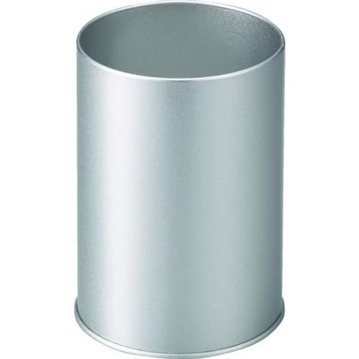 TRUSCO(トラスコ)丸缶Φ90x130(胴のみ)TMC90Dx50【ケース販売】