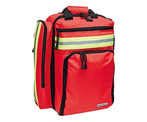 エリートバッグ救急2WAYバッグエマージェンシーズEM13.006