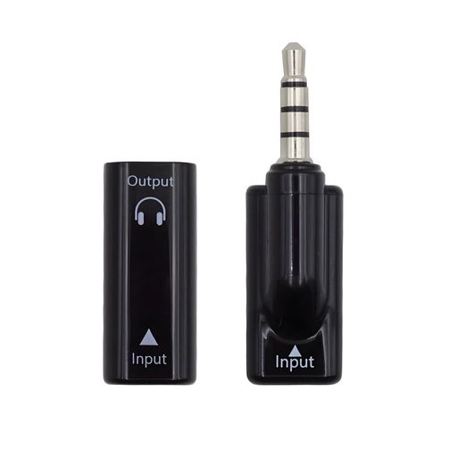 Xiwai 2個/ロット Type-C USB-C メス - オーディオ AUX & MIC 3.5mm オス & メス 1...