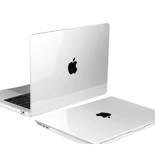 ForMacBookAir15�����������M4M3M2���å�202520242023ǯȯ�������ݸ���̻����ɻ��Ѿ׷��ݸ����A3241A3114A2941�б��ޥå��֥å�������������15������ϡ��ɥ��С�