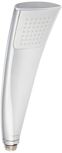 TOTO󥷥إå(åѷ)С28.8x9x6.9cmTHC7C