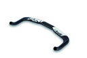 cinelli(チネリ)ハンドルバーマッシュブルホーン31.8/40ブラック603035-318400