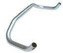 NITTO(日東)ドロップハンドルRB-021RB-021-380x25.4φ25.4380シルバー