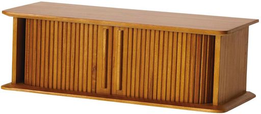 クロシオジャバラスパイスラック60幅調味料棚キッチンラック台所