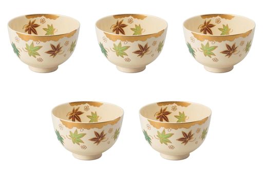 5�ĥ��åȿ�����ߤ�������[12x7.5cm]|�����ҥ��ȥ�Υۥ��(Setomonohonpo)