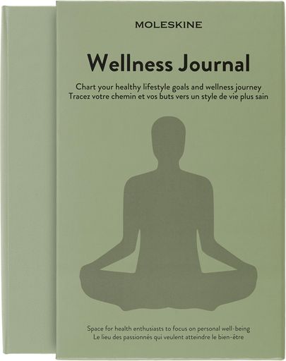 PassionJournalWellness