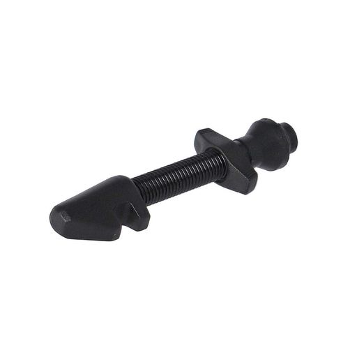 DTSWISS(DT������)DTS���塼�֥쥹�Х��26-35mm��VLC05701�Х�֥���å�