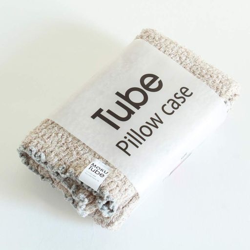 サイズ:22~44x60cm 素材:COTTON 98%・POLYURETHANE 2% 生産地:日本/愛媛県今治市