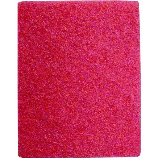 アマノ小型揺動式コードレスポリッシャーMZF404250