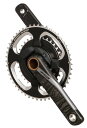 FSA(エフエスエー)自転車ロードバイクパーツ部品CKRDcarbonPOWERBOX53x39N11170V17ロードクランク328-000129303053...