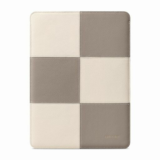 For Audios - ComfyableLaptopSleeve13InchPreciselyCompatiblewithMacBookAirM4M32025M2M1&MacBookProM2M12022Genuine