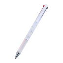 サンスター文具(Sun-StarStationery)サンリオ多色ペンJUICEUP3クロミS4653840