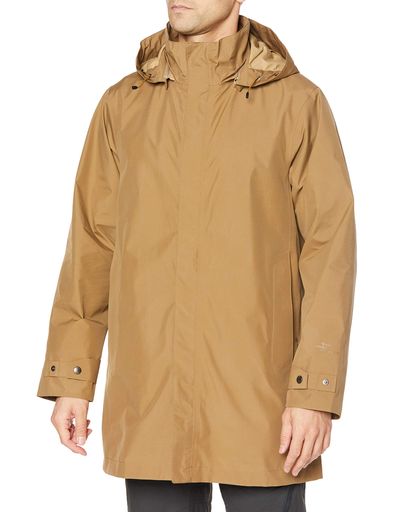 [�ե��å����ե����䡼]�磻����������