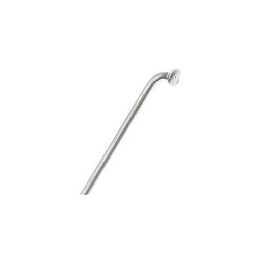 DTSWISS���ݡ�������ڥƥ������2.0/1.8/286mmSIL10�ܥ��å�