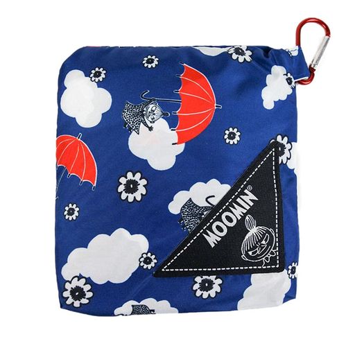 エール(aile)スヌーピーレイニーCAP星空