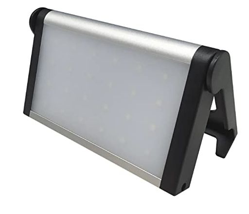 イチネンアクセス Beruf(ベルーフ) 投光器 BTKーCP501R コンパクト投光器 500lm 87247
