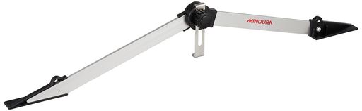 MINOURA(ミノウラ)ホイールセンターゲージFCG-310シルバー