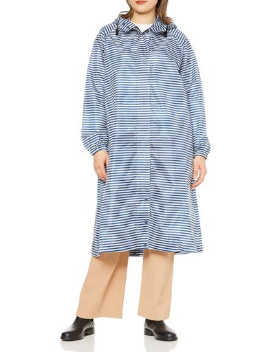 [ࡼХå]FLATPURE(եåȥԥ奢)쥤󥳡ȥ륳ȥܡץǼޥադϤÿùPUƥ󥰥ǥ23-340-5...