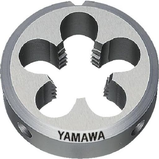 入数:1個 サイズ:45x45x17mm 材質/仕上:高速度工具鋼(HSS)