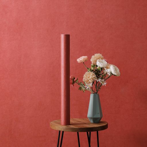 LVSHI剥がせる壁紙のり付き珪藻土調3d壁紙補修シールアンティーク調なまだら模様はがせる壁紙シート防..